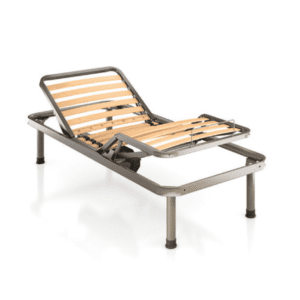 Zgara Ortopedike Elektrike Pasha – Komfort dhe Lëvizshmëri Maksimale për Gjumin Tuaj