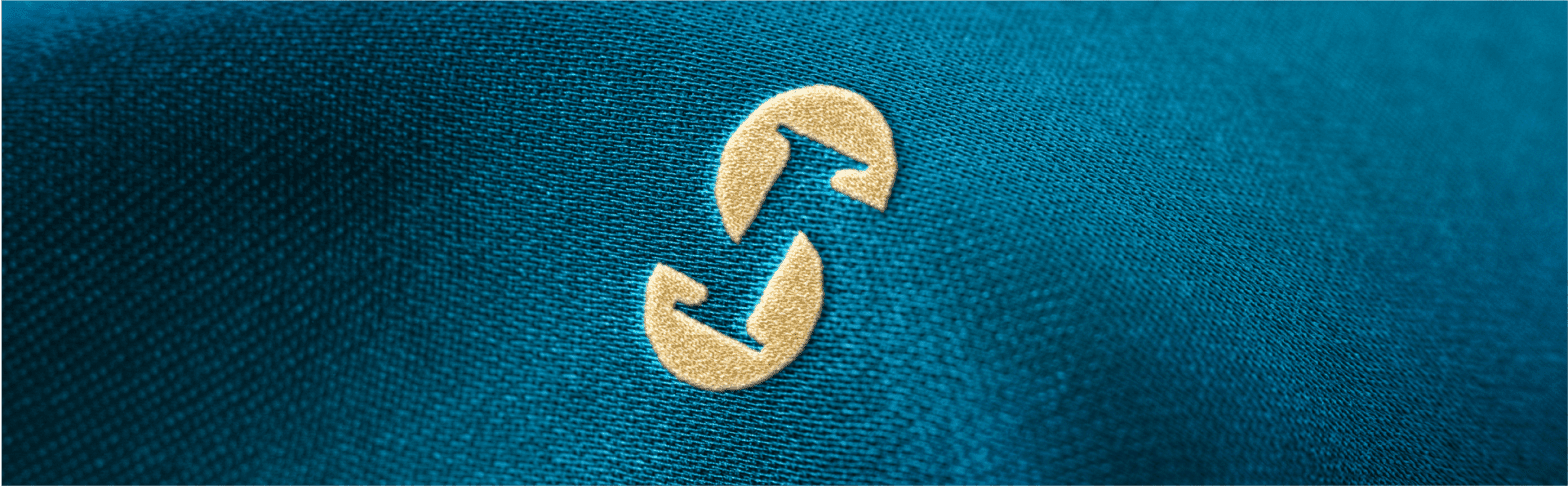 Bashkohu me Sleep Industry dhe shite produkte premium për gjumë. Çmime preferenciale, produkte Made in Italy. Regjistrohu si partner B2B, affiliate marketing