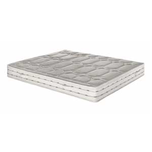 Dyshek Mec Medical – Rehati Ergonomike & Siguri Mjekësore e Certifikuar Sleep Industry