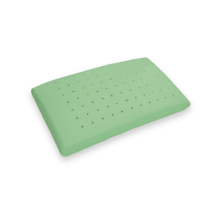 MEMORY ALOE GREEN BIO