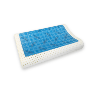 MEMORY GEL SOFT CERVICALE