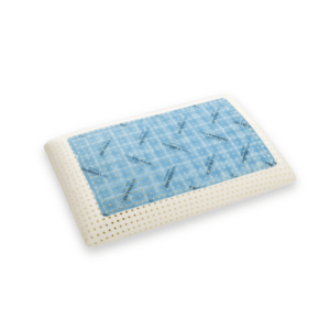 MEMORY GEL SOFT SAPONETA