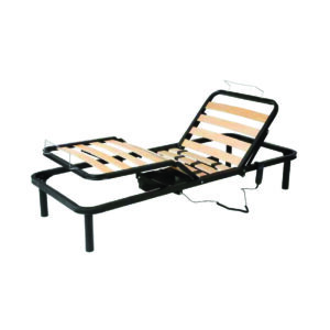 verona eshte nje zgare ortopedike me levizje elektrike Sleep Industry