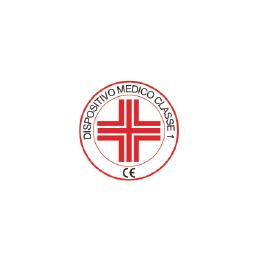 Linja e produkteve të dedikuara për spital është një ndërthurje e shkëlqimit të dizajnit dhe nevojave të shëndetësisë. Sleep Industry