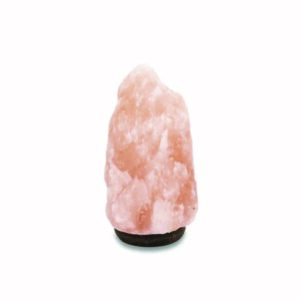 LLAMPE KRIPE HIMALAIE 2-3 KG