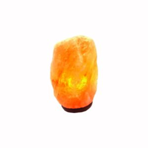 LLAMPE KRIPE HIMALAIE 5-7 KG