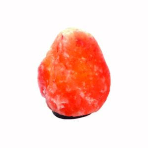 LLAMPE KRIPE HIMALAIE 7-10 KG