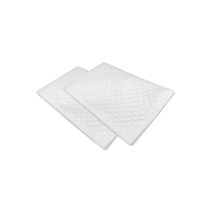KAPITONE COPIA FEDERA CON ZIP