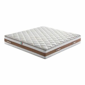 hotel security 5 stele