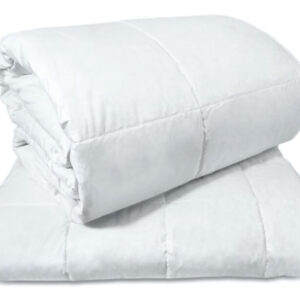 PIUMA QUATRO STAGIONI