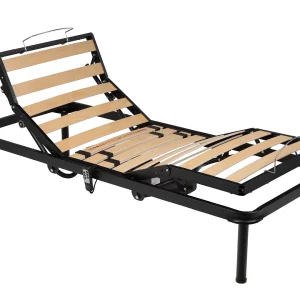 galaxy singola motore zgare ortopedike me levizje elektrike